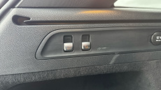 Mercedes-Benz GLC 250 4Matic AMG Line Premium Plus 5dr 9G-Tronic Petrol Estate